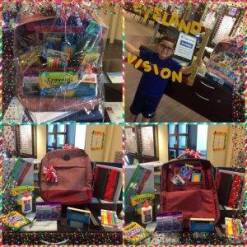 back to school raffle pic